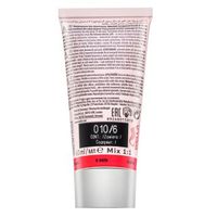 Wella Professionals Shinefinity Zero Lift Glaze profesjonalna demi- permanentna farba do włosów 010/6 Lavender Flash 60 ml