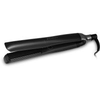 ghd Platinum+ Glätteisen für das Haar black 1 St.