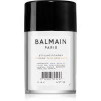 Balmain Hair Couture Styling púder na vlasy 11 g