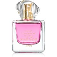 Avon Today Tomorrow Always Everlasting woda perfumowana dla kobiet 50 ml