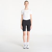 Σορτς Rapha Women's Core Bib Shorts Black/ White L