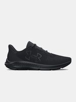 Under Armour UA Charged Pursuit 3 BL Tenisówki Czarny