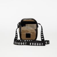 Τσάντα Air Jordan Festival Bag Jelly Black Universal