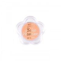 Wibo balzam za ustnice - Boho Woman Lip Balm - 2