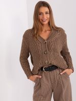 Sweater-BA-SW-8001-1.16P-brown