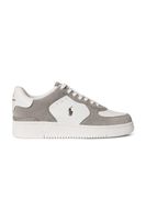 Polo Ralph Lauren Masters Crt sneakers kožené