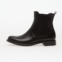 Trampki ECCO Sartorelle 25 Black EUR 38