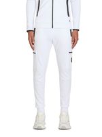 Celio UFC Jogginghose Weiß