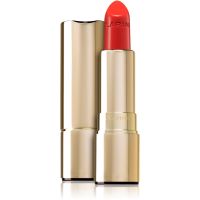 Clarins Joli Rouge dugotrajni ruž za usne s hidratantnim učinkom nijansa 742 Joli Rouge 3.5 g