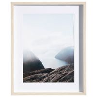 RÁM NA OBRAZY, 1 foto x