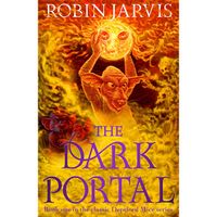 Pushkin Children's Books Dark Portal: Book One of The Deptford Mice