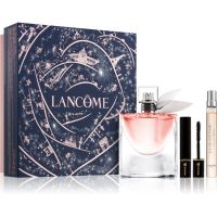 Lancôme La Vie Est Belle darčeková sada