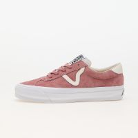 Sneakers Vans Sport 73 LX Pig Sued Rose EUR 38