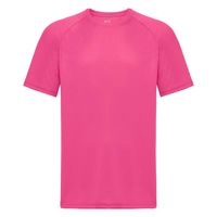 T-shirt Performance 613900 100% Polyester 140g