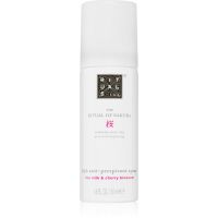 RITUALS The Ritual Of Sakura Antitranspirant-Spray 50 ml