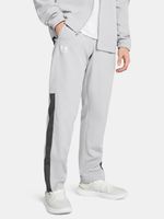 Under Armour UA Vital Woven Hose Grau