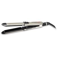 BaByliss PRO Elipsis 3000 EP випрямляч для волосся