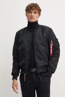 Bunda Alpha Industries MA-1 VF 59 191118 03 MA-1 VF 59 Bomber