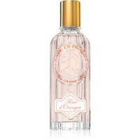 Jeanne en Provence Fleur d´Orange EDP parfumska voda za ženske 100 ml