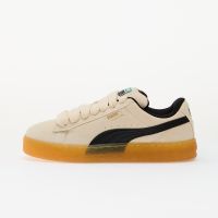 Trampki Puma Suede XL Dark Risk Alpine Snow-Puma Black EUR 43