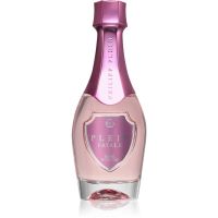 Philipp Plein Fatale Rosé Intense Eau de Parfum pentru femei 50 ml