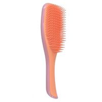 Tangle Teezer The Ultimate Detangler Straight & Curly Rosebud Apricot szczotka do włosów