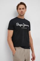 Pepe Jeans Tričko Pepe Jeans Original