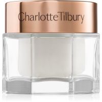 Charlotte Tilbury Magic Cream Niisutav näokreem SPF 15 täitepakend 30 ml