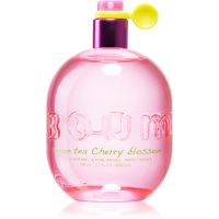 Jeanne Arthes Boum Green Tea Cherry Blossom Eau de Parfum für Damen 100 ml