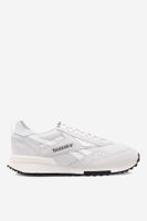 Сникърси Reebok СИВ
