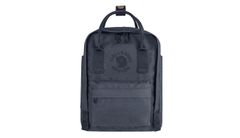 Fjällräven Re-Kånken Mini Slate Blue