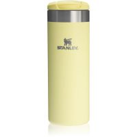 Stanley AeroLight™ Transit Mug termo lonček Pomelo 470 ml