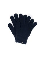 Big Star Unisex's Gloves 290046 403