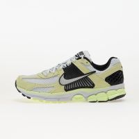 Sneakers Nike Zoom Vomero 5 Barely Volt/ Mtlc Platinum-Pure Platinum EUR 44