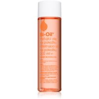 Bi-Oil Ošetrujúci olej PurCellin Oil špeciálna starostlivosť na jazvy a strie 200 ml