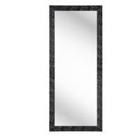 Carryhome NÁSTĚNNÉ ZRCADLO 70/170/2 cm