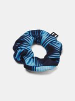 Under Armour Scrunchie Gumica za kosu plava