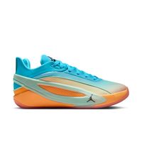 Air Jordan Luka 5 "Luka Lifestyle" - Pánske - Tenisky Jordan - Viacfarebné - IO5028-900 - Veľkosť: 44
