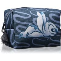 Mad Beauty Stitch Denim косметична сумочка 1 кс