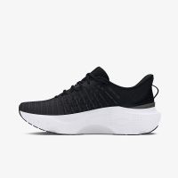 Sneakers Under Armour Infinite Elite Black EUR 43