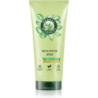 Herbal Essences Aloe Moisturise кондиціонер для живлення та зволоження 250 мл