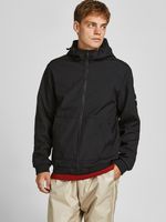 Jack & Jones Classic Jakna crna