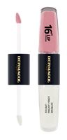 Dermacol 16H Lip Colour č.5