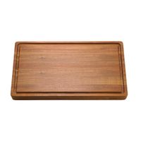 Homeware Profession. KUCHYŇSKÉ PRKÉNKO
