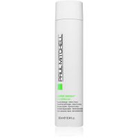 Paul Mitchell Smoothing odżywka wygładzająca włosy 300 ml
