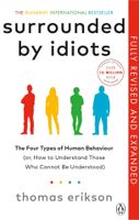 Surrounded by Idiots