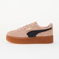 Trampki Puma Palermo Elevata Wns Rose Quartz-Gum EUR 38