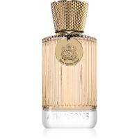 Atkinsons The Isle Of Wight aroma diffúzor 250 ml