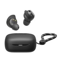 JOYROOM JDOTS JR-DB3 Brezžične slušalke TWS črne