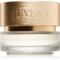 Juvena MasterCream Rose Gesichtscreme gegen Falten 75 ml